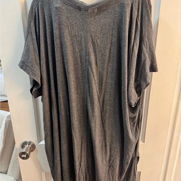 TALULAH Ribbed Rocco Set - Picture 3 of 3